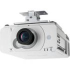 Low Ceiling Mount Bracket for PT-DZ570 Series Projectors