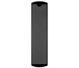 Highline Speakers, 8000-5950