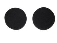 Sennheiser Earpads