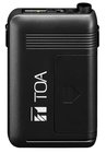 Wireless Bodypack