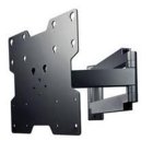 Articulating Arm for TH-32LRH30U Flatscreen