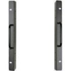 Rack System for AG-HPD24 Portable P2 Deck