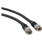 20M Cable for AJ-RC10G Remote Control Unit