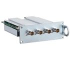 Dual-Link HD-SDI Board for Plasma Screens