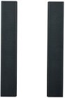 Stereo Speaker Kit for 58" Flatscreen Displays