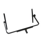 Oppenheimer Yoke Mount for BT-LH2550, BT-3DL2550 Monitors