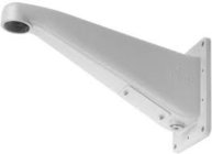 Gray Intercept Wall Mount