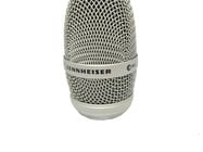 Sennheiser Mic Grille