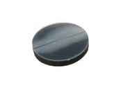 Shure Battery Cup Friction Disk