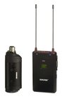 FP Wireless System with the FP3 Plug-On Transmitter, 470-494