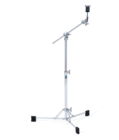 Atlas Classic Straight/Boom Cymbal Stand