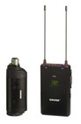 FP Wireless System with the FP3 Plug-On Transmitter, 494-518