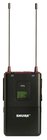 Portable Wireless Receiver, 518-542