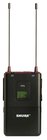 FP Series Portable Wireless Receiver, J3 Band (572-596MHz)