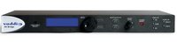 Vaddio 999-8210-000 AV Bridge HD Video and Audio Encoder