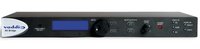 HD Video Encoder/Ethernet & USB