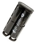 Rechargeable Battery Pack with Tray for Big Ed Rechargeable Flashlight