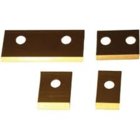 Replacement Blades for 12503 All-in-One Modular Plug Crimp Tool