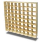 Birch Array Diffuser