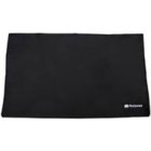 Dust Cover for 2 StudioLive 16.4.2 Units