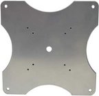 200x200mm VESA LCD Screen Adapter Bracket