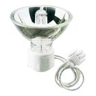 Philips Metal Halide Bulb