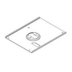Projector Adapter Plate for Panasonic PT-D5500U