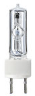 700W MSR Gold Lamp