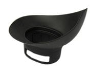 Sony Camcorder Eye Cup