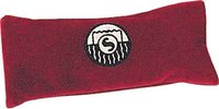 Zippered Bag, Beta27