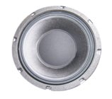 Renkus-Heinz SSL8-2 8" Woofer for Renkus-Heinz TRX Series Speaker Cabinets