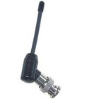 1/4 Wave Passive antenna (pair)