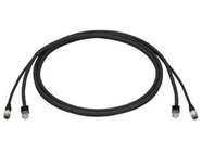 Monitor Interface Cable for Sony BKM15R and BVM-A Series