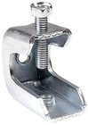 Beam Clamp