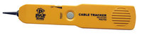Network Cable Tester