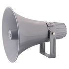 12.7" 60W Indoor/ Outdoor PA Horn Speaker