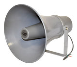 11" 30W Indoor/Outdoor PA Horn Speaker