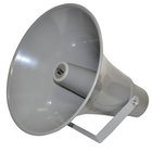 13.5" 50W Indoor/Outdoor PA Horn