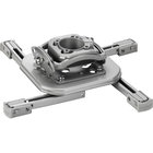 Universal Projector Mount, Silver