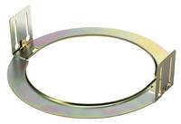 Ceiling Ring for F2352SC