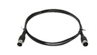 Panasonic DVD Recorder Coax Cable