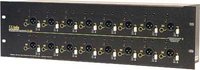 Module Expander for Presspower II