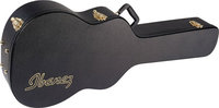 AC/SGT Acoustic Guitar Case