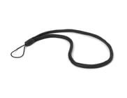 Wrist Strap for DLR50 Receiver