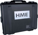 Travel Case for DX300 Systems