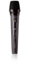 AKG HT45 BD A Perception Wireless Handheld Transmitter