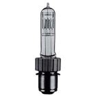 2000W 120V Lamp