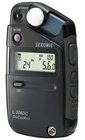 Sekonic DigiCineMate Light Meter for DSLR