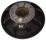 Replacement Basket for 1508-8 PR CU CP Driver