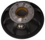 Replacement Basket for 15" 1508-8 Pro Rider CU CP